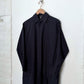 Eskandar Blouse