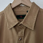 Abercrombie & Fitch Work Shirt