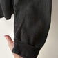 1970s Quarter Zip