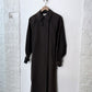 Calvin Klein Trench Coat