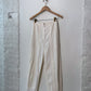 Callaghan Bloomers 24"