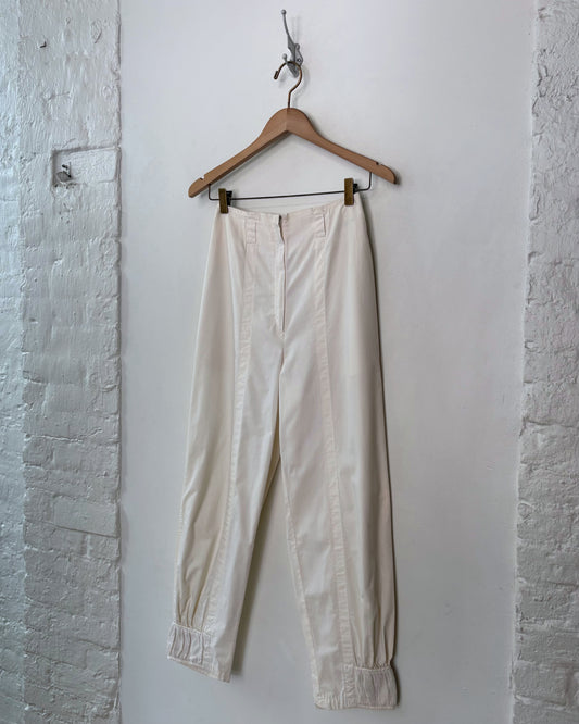 Callaghan Bloomers 24"