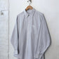 Brooks Brothers Button Down