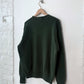 Polo Knitwear