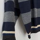 Barneys NY Polo