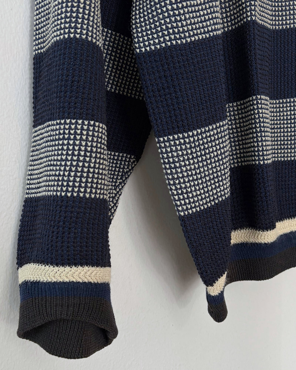 Barneys NY Polo