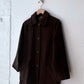 MaxMara Coat