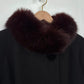 Saks Fifth Ave Coat
