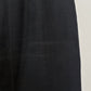 Gianni Versace Skirt