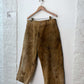 Filson Pants
