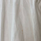 DKNY Dress