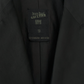Jean Paul Gaultier Jacket