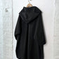 Isaac Mizrahi Jacket