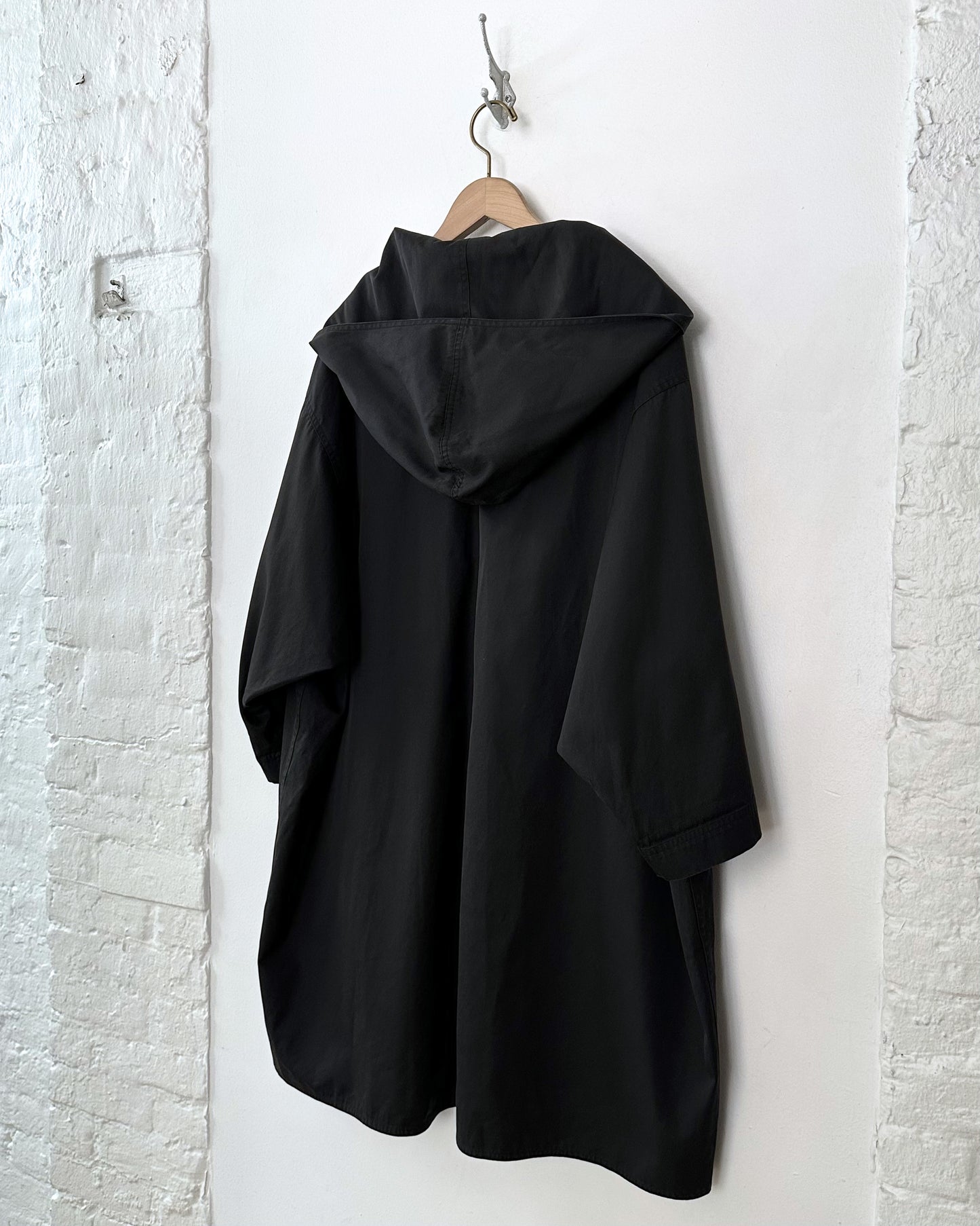 Isaac Mizrahi Jacket