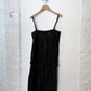 Krizia Dress