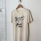 Quincy Jones Tee
