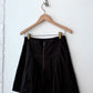 Nanette Lepore Skirt 28"