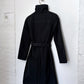 McQ Trench