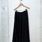 Giorgio Armani Skirt