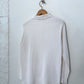 J. Crew Long Sleeve Polo