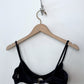 Ralph Lauren Sport Swim