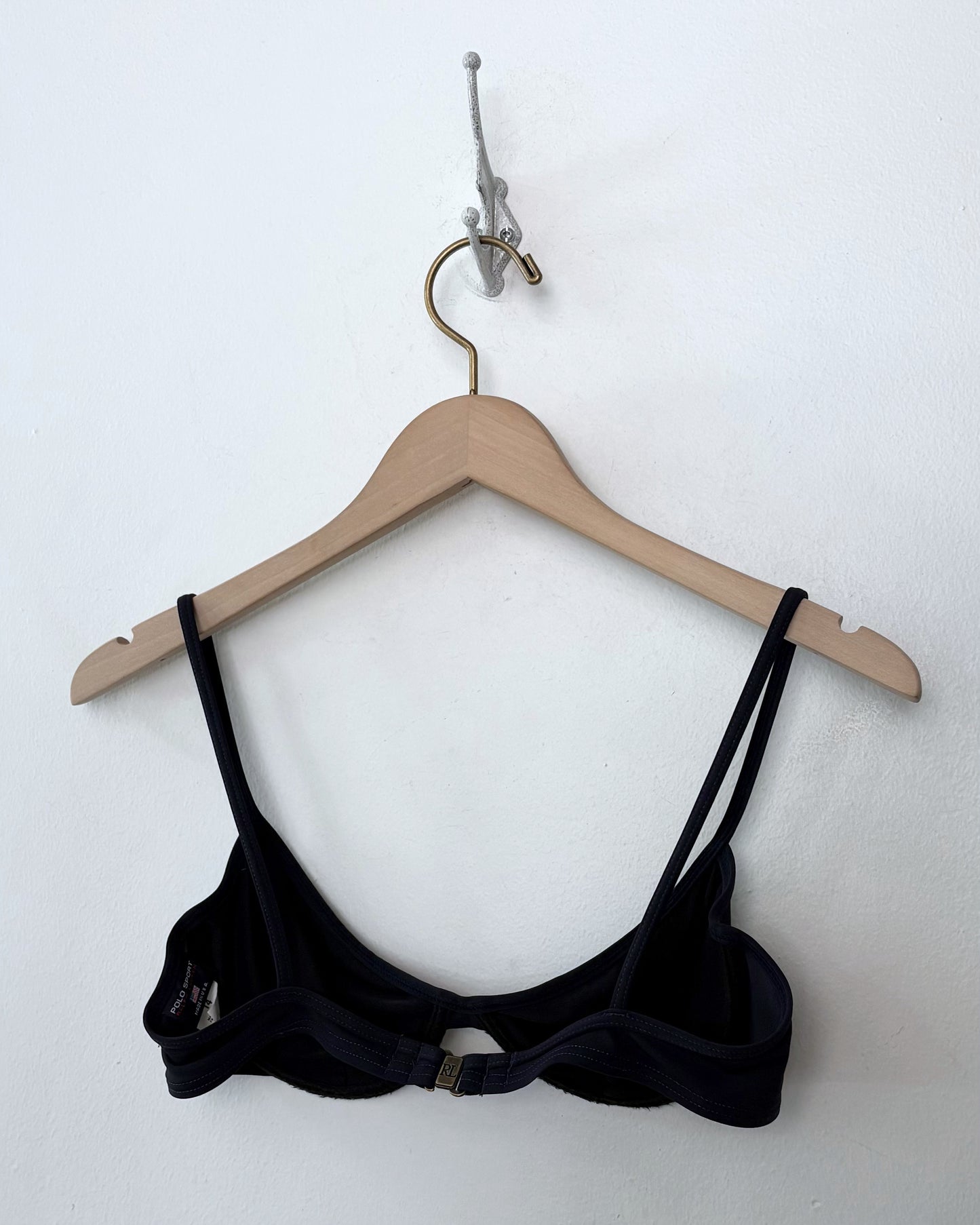 Ralph Lauren Sport Swim