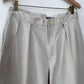 Polo Pants 33"