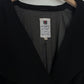 Ungaro Jacket