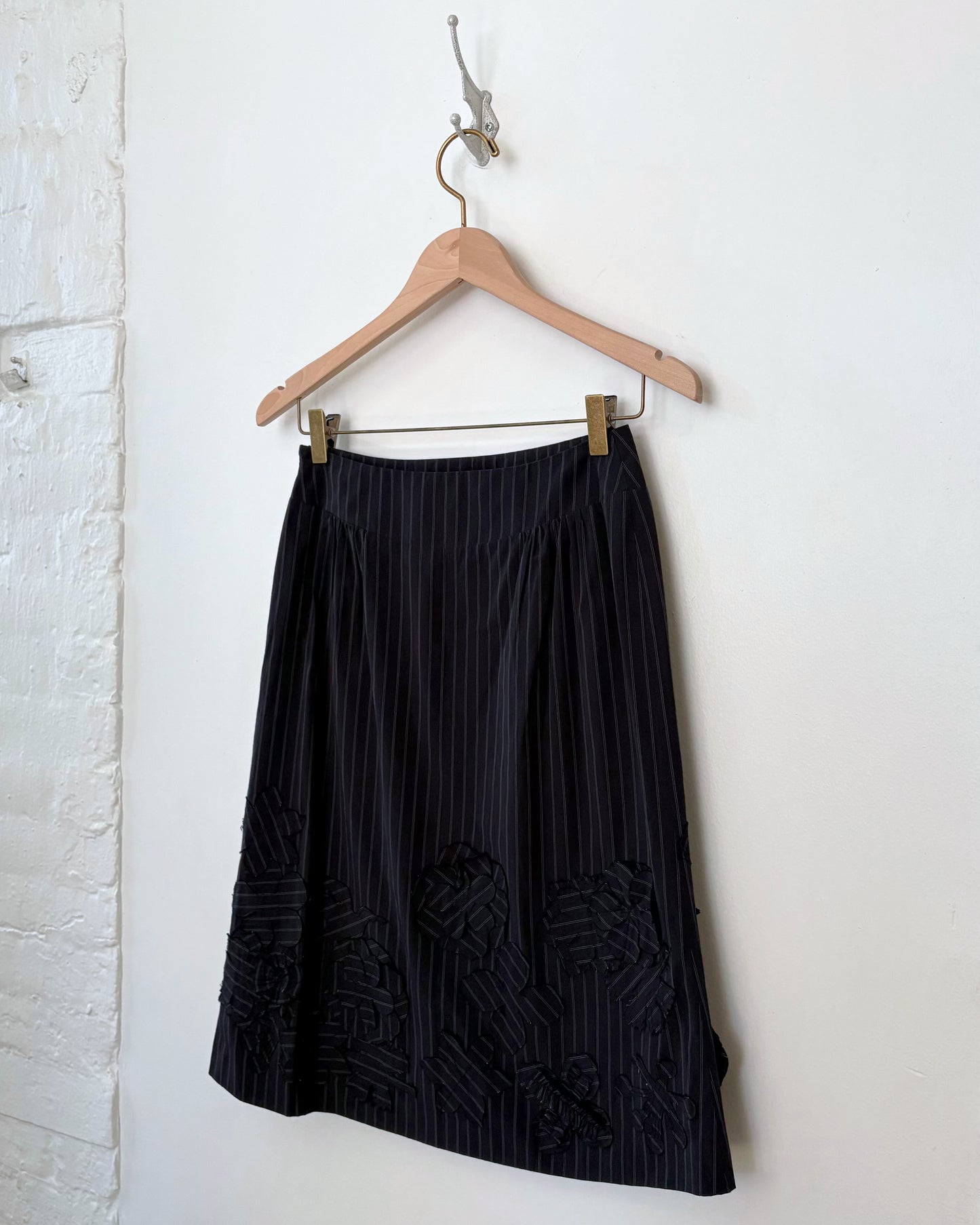 Keita Maruyama Skirt