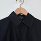 Eskandar Blouse