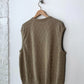 Giorgio Armani Knitwear