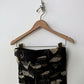 Giorgio Armani Top