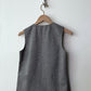 Michael Kors Top