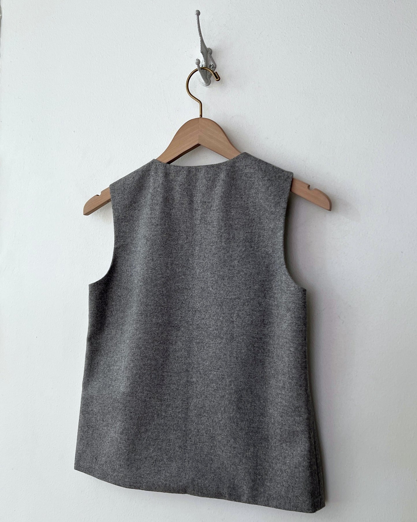 Michael Kors Top