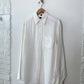 Barneys NY Button Down