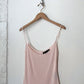 Ralph Lauren Tank