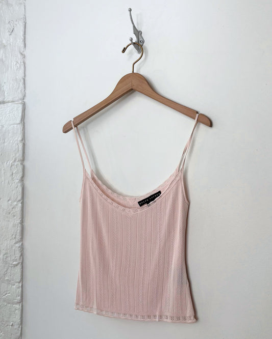 Ralph Lauren Tank