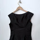 Armand Ventilo Blouse