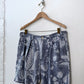 Polo Shorts 36"