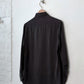 Agnes B. Button Down
