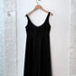 Donald Brooks Dress