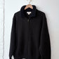 Saks Fifth Ave Zip Up