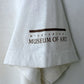 Mississippi Museum of Art Tee