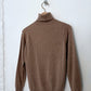 Saks Fifth Avenue Knitwear