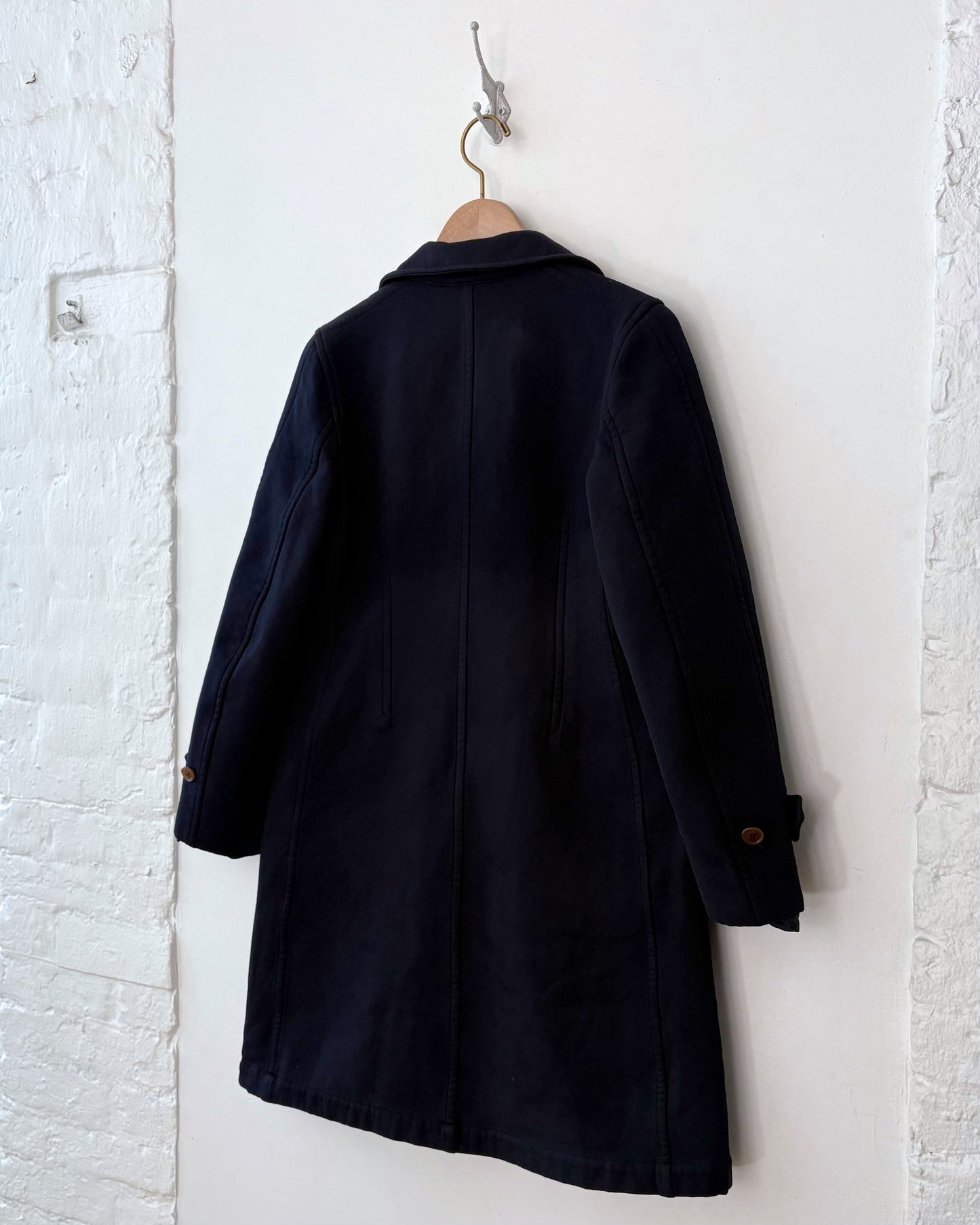 Junya Watanabe Jacket