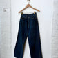 1930s/40s Denim 27"