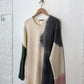 Krizia Knitwear
