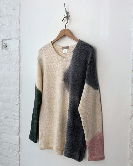 Krizia Knitwear