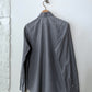 Barneys NY Button Down
