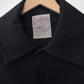 Yohji Yamamoto Cape